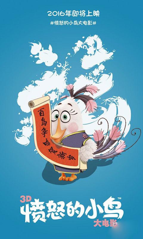 墨西哥护照扫描件怎么买假的